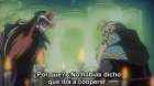Slayers Special episodio 1