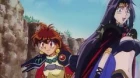 Slayers Special episodio 2