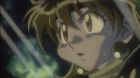 Slayers Special episodio 3