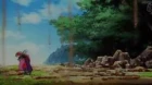 Gekijouban Slayers episodio 1