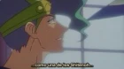 Slayers Gorgeous episodio 1