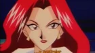 Slayers Next episodio 12