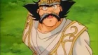 Slayers Next episodio 13