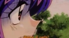 Slayers Next episodio 14