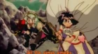 Slayers Next episodio 15