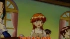 Slayers Next episodio 17