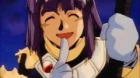 Slayers Next episodio 19