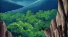Slayers Next episodio 20