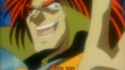 Slayers Next episodio 21