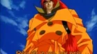 Slayers Next episodio 22