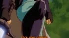 Slayers Next episodio 23