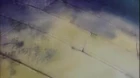 Slayers Next episodio 24