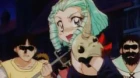 Slayers Next episodio 25