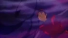 Slayers Next episodio 26
