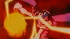Slayers Premium episodio 1