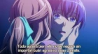 Kampfer episodio 10