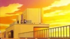 Kampfer episodio 11