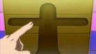 Kampfer episodio 12