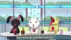 Kampfer episodio 13