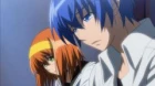 Kampfer episodio 2