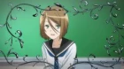 Kampfer episodio 3