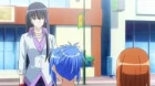 Kampfer episodio 4