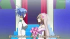 Kampfer episodio 5