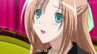 Kampfer episodio 6