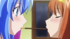 Kampfer episodio 7