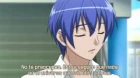 Kampfer episodio 8