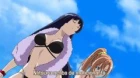 Kampfer episodio 9
