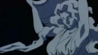 Slayers Try episodio 11