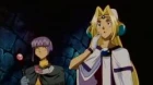 Slayers Try episodio 12