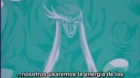 Slayers Try episodio 13