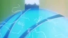 Slayers Try episodio 14