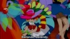 Slayers Try episodio 15