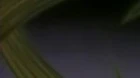 Slayers Try episodio 16