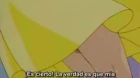 Slayers Try episodio 17