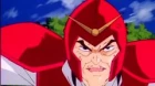 Slayers Try episodio 18