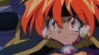 Slayers Try episodio 20