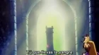 Slayers Try episodio 21