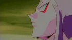 Slayers Try episodio 22
