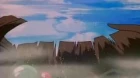 Slayers Try episodio 23