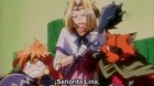 Slayers Try episodio 24