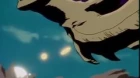 Slayers Try episodio 25