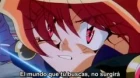 Slayers Try episodio 26