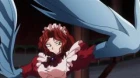 Slayers Revolution episodio 10