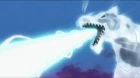 Slayers Revolution episodio 11