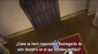 Slayers Revolution episodio 12