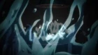 Slayers Revolution episodio 13